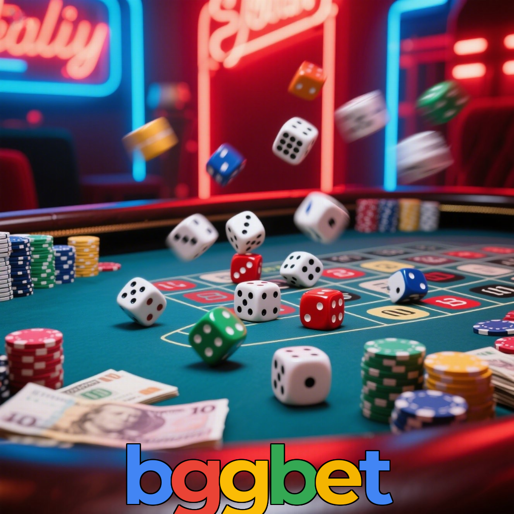 bggbet:Aposte no seu time e vença na roleta e no blackjack online!