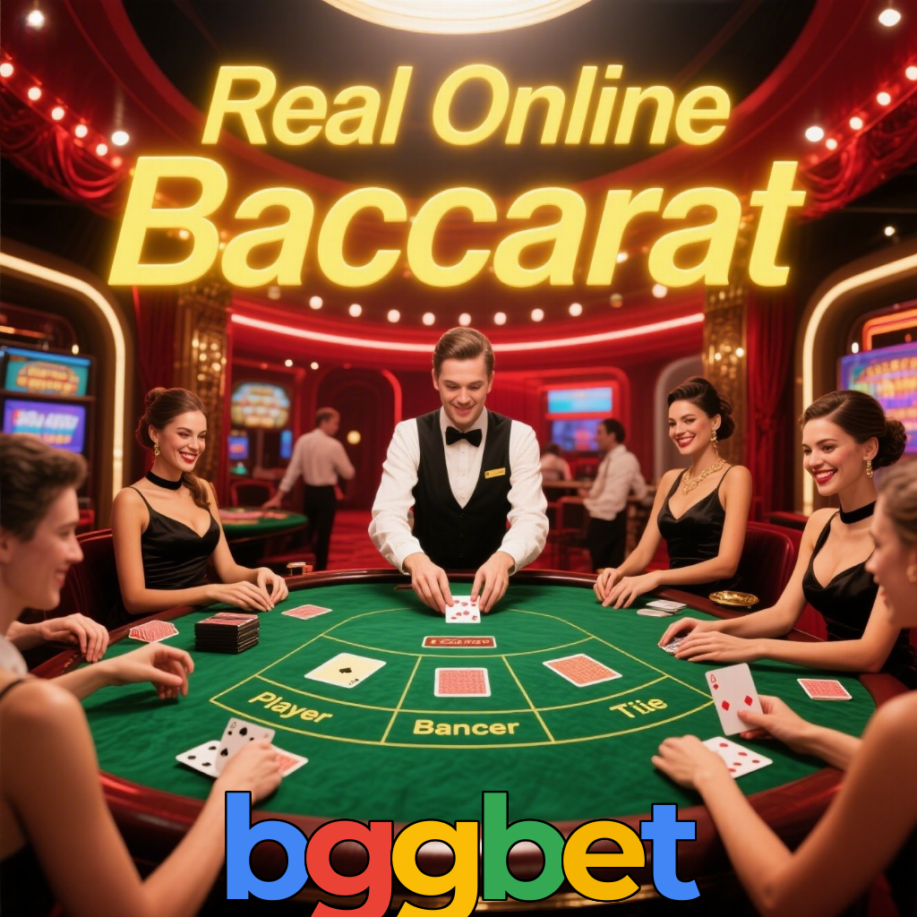 bggbet:Ganhe muito jogando blackjack e apostando no futebol online!