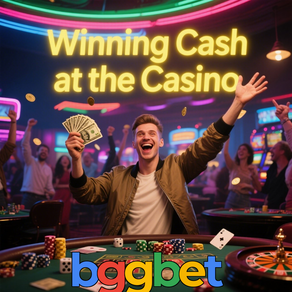 bggbetïŒApostas ao vivo no futebol e prĂȘmios Ă©picos nos jogos de cassino!