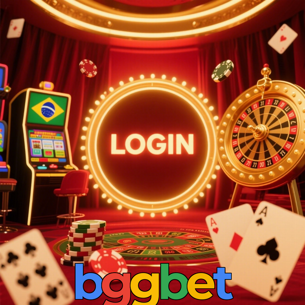 bggbet:Aposte no futebol online e marque gols de prêmios!