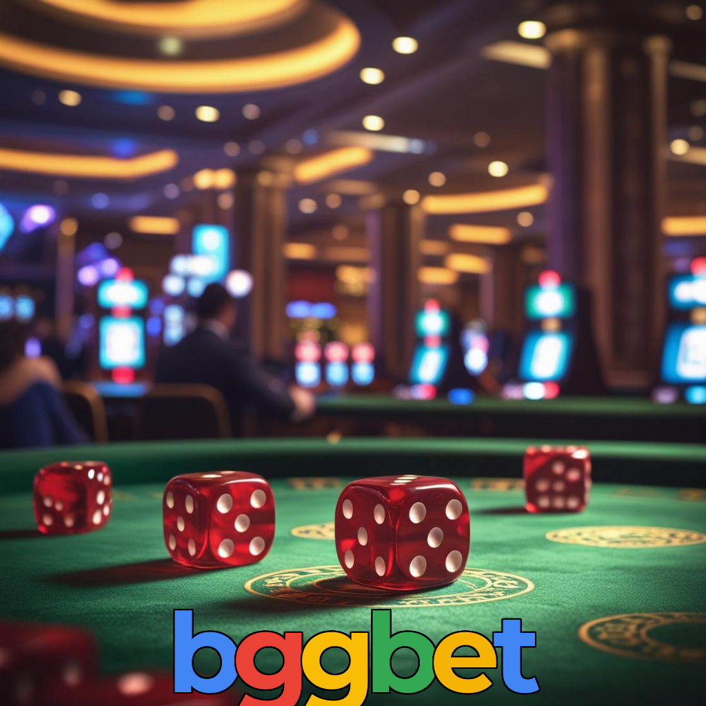 bggbet:Venha para o futebol digital! Aposte agora e ganhe como um campeão!