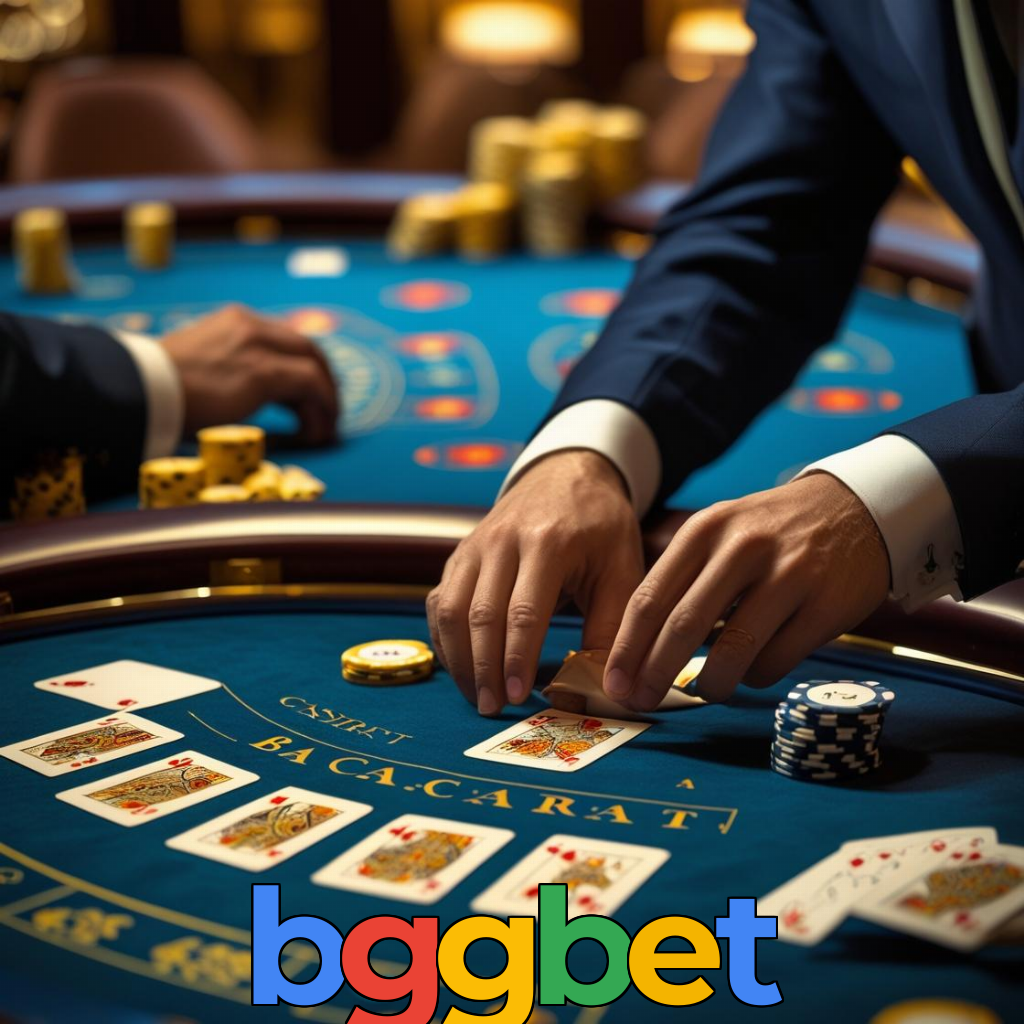 bggbet:Apostas ao vivo no futebol e prêmios em jogos como blackjack e roleta!