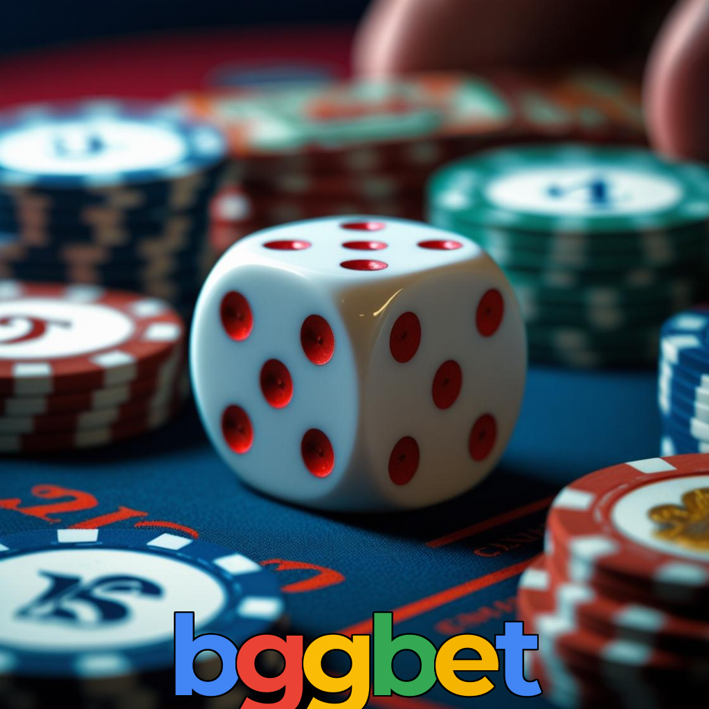 bggbet:Jogue futebol online e vença grandes prêmios agora!