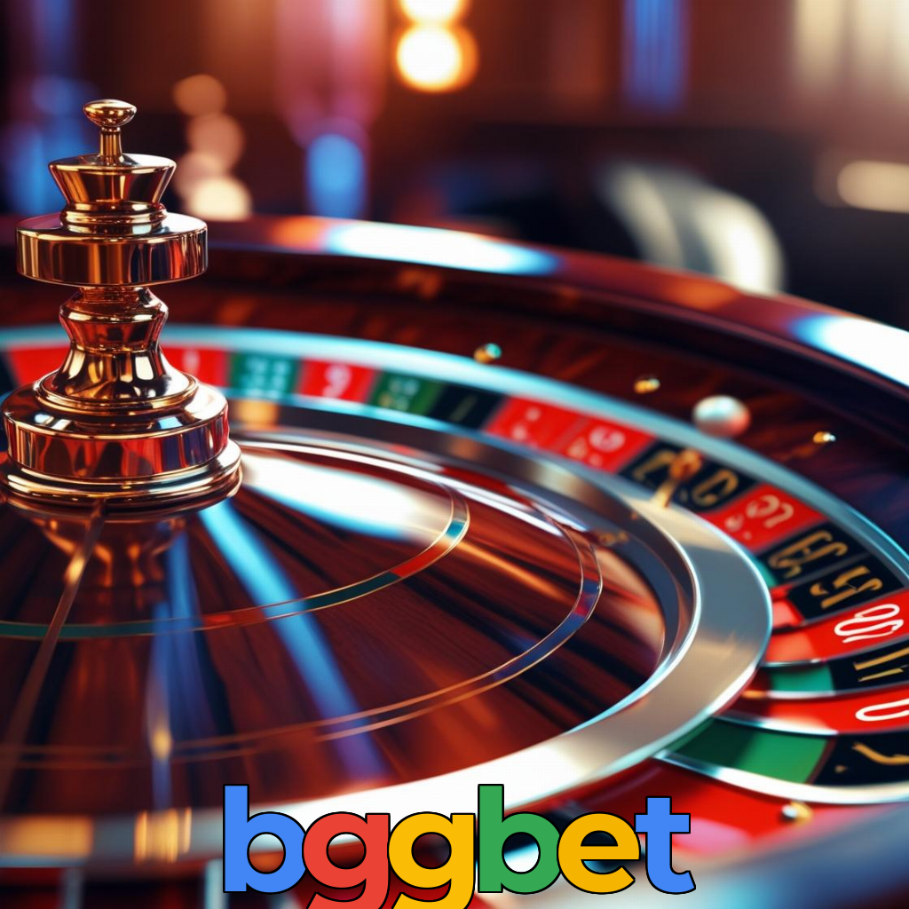 bggbet：Jogue poker e aposte no futebol online, tudo no mesmo lugar!