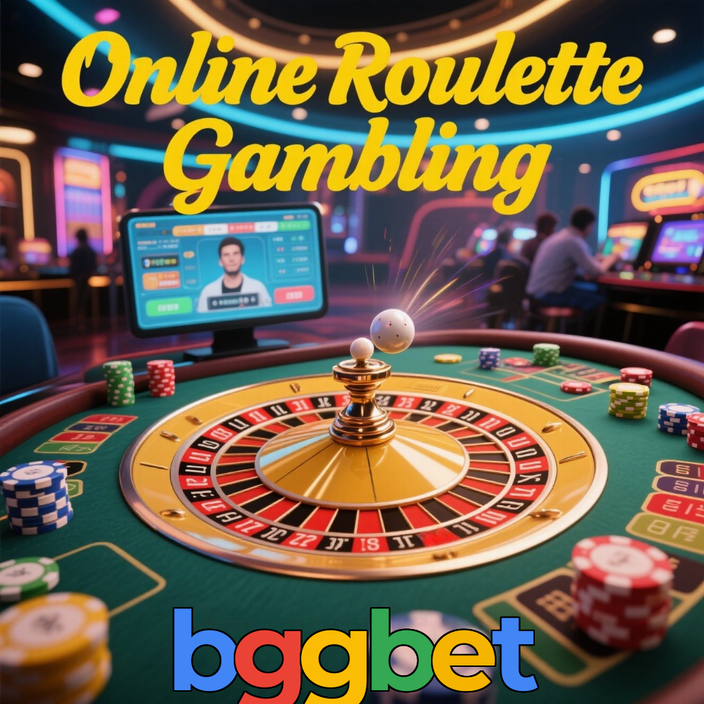 bggbet:Jogue nas slots e viva a emoção das grandes vitórias!