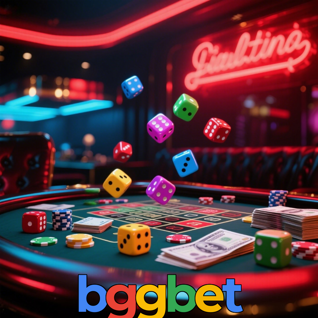 bggbet:O cassino online mais confiável para você apostar no futebol e jogar poker!