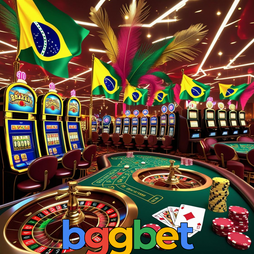 bggbet：Aposte nas nossas roletas e veja a sorte sorrir para você!
