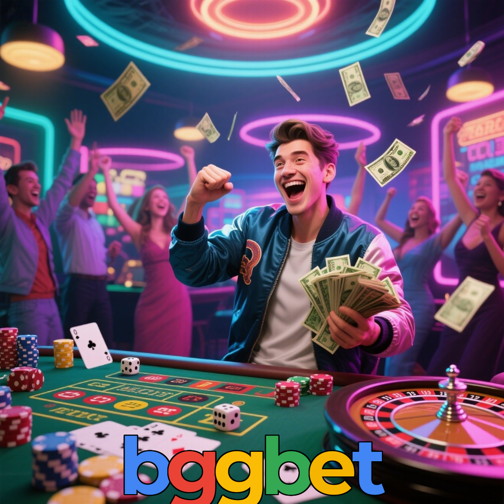 bggbet:Divirta-se com blackjack e apostas no futebol online, onde a sorte está ao seu lado!