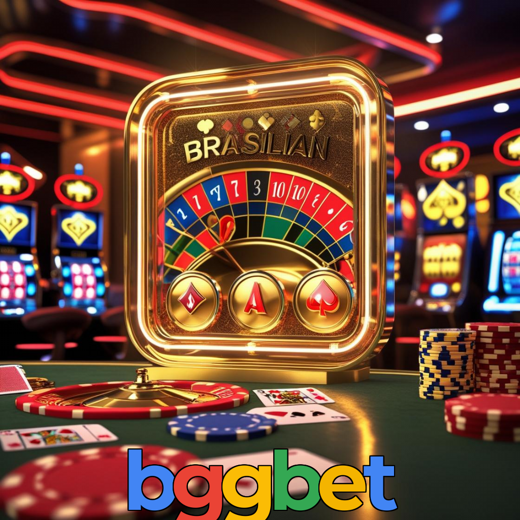 bggbet：Aposte no futebol e ganhe nos jogos de blackjack e poker online!