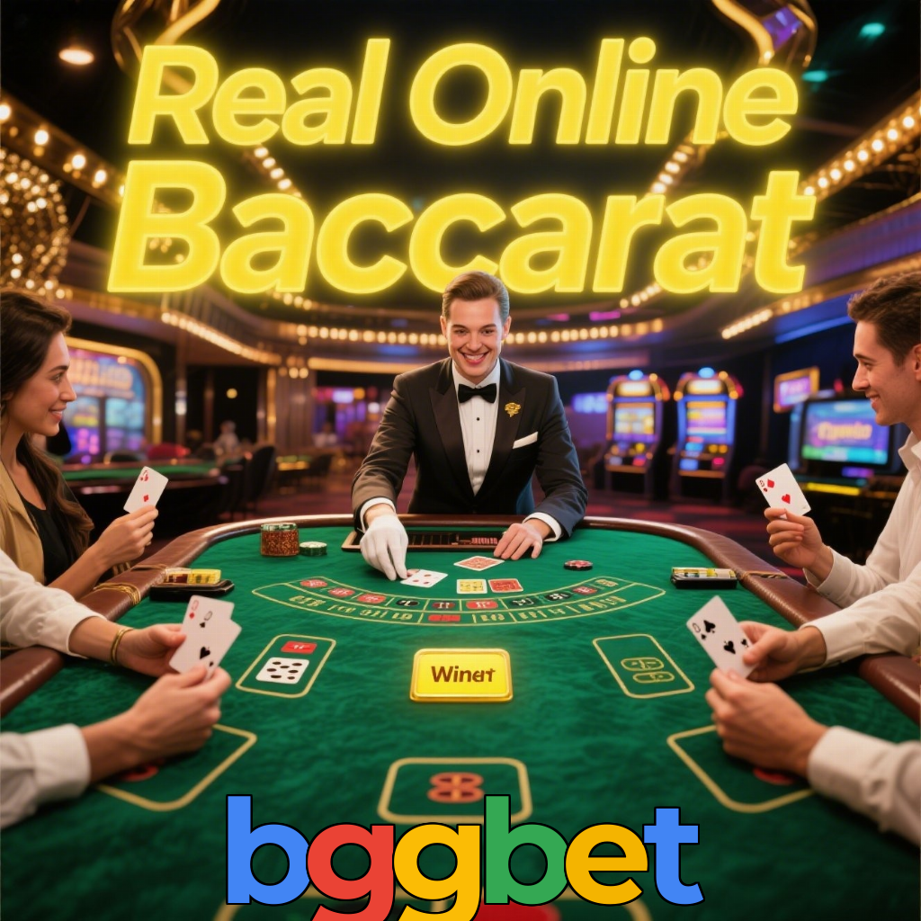 bggbet:Aposte no futebol online e vença como um verdadeiro campeão!