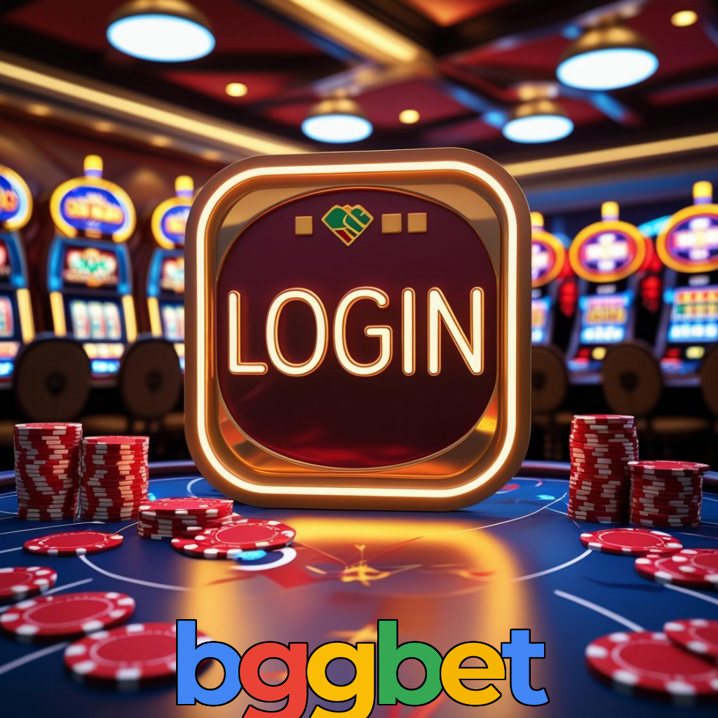 bggbet：Onde a diversão e a sorte se encontram: poker, roleta e futebol online!
