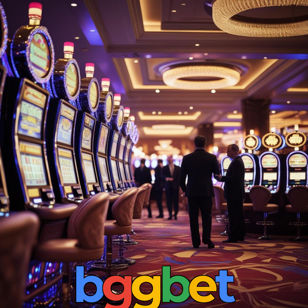 bggbet：Aposte no futebol, jogue poker e conquiste vitórias épicas!