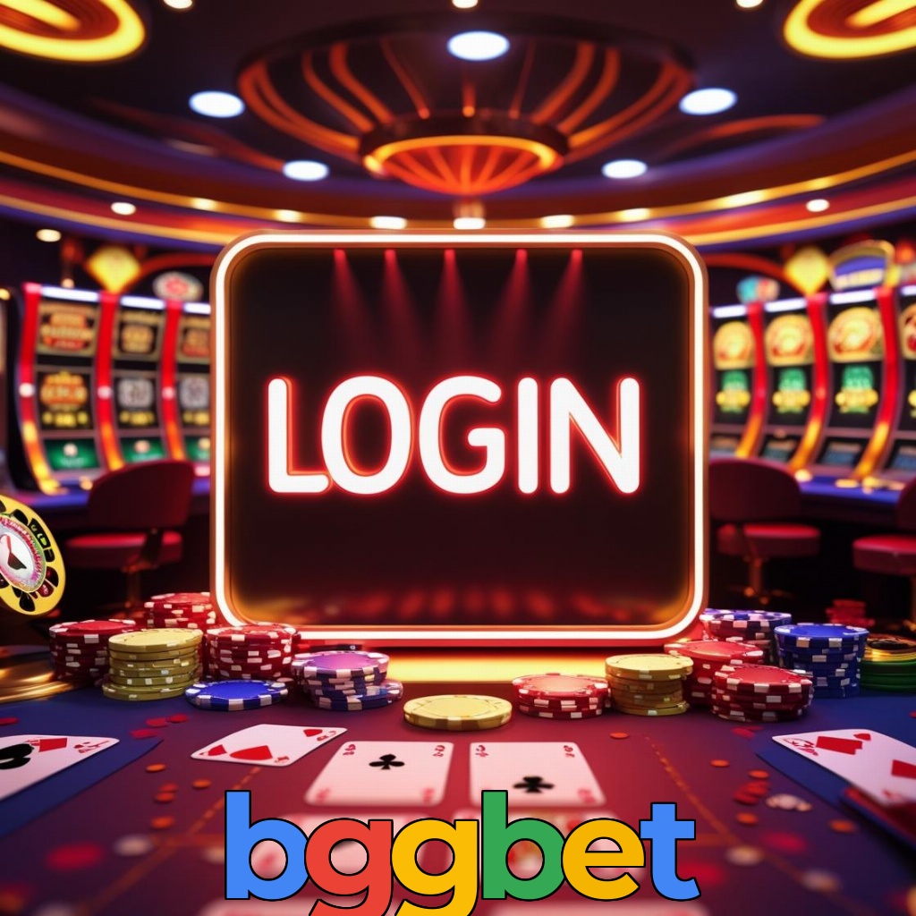 bggbet:Jogue blackjack, aposte no futebol e conquiste grandes vitórias!