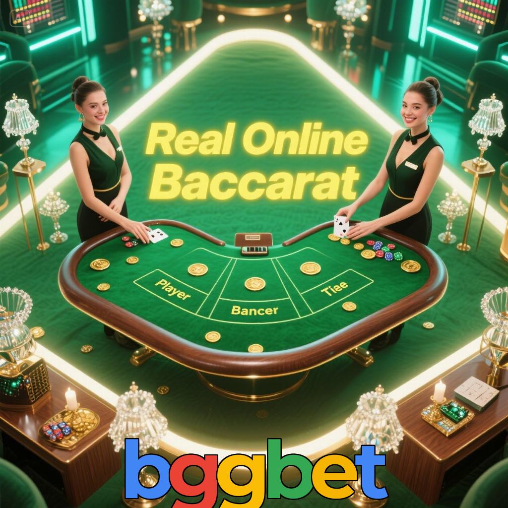 bggbet:Poker, roleta e apostas no futebol online, onde sua sorte brilha!