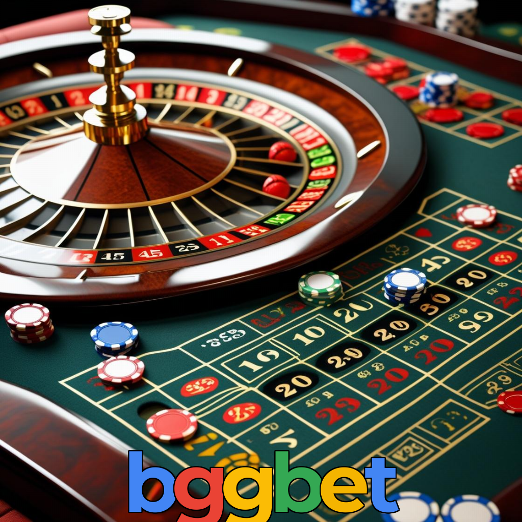 bggbet：Jogue poker, aposte no futebol e ganhe prêmios ao vivo!