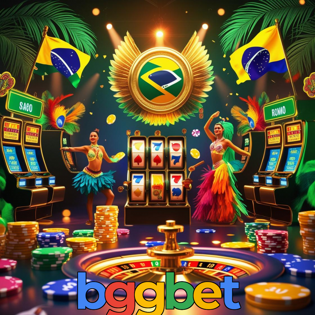 bggbet:Jogue futebol online e se prepare para marcar grandes prêmios!